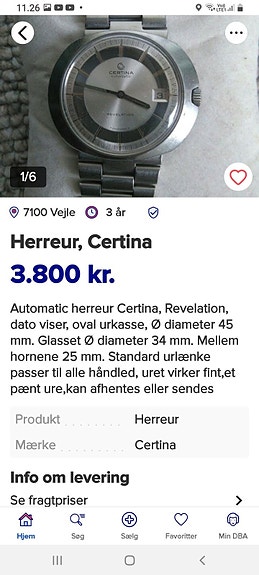 Product image 6 of 6