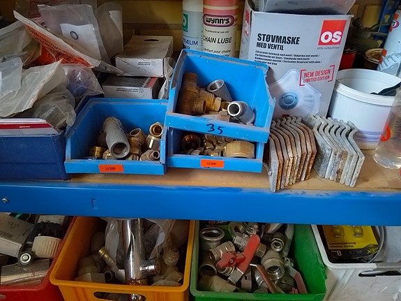 Product image 5 of 8