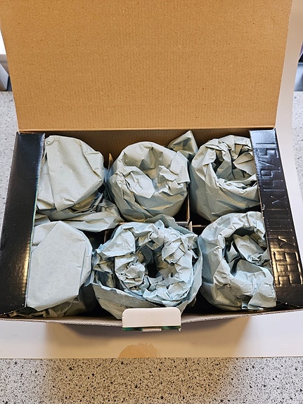 Product image 5 of 8