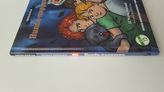 Product image 3 of 3