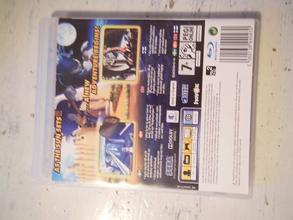 Product image 4 of 4