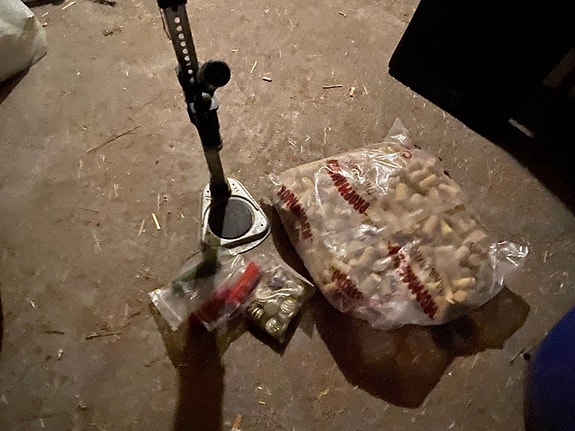 Product image 1 of 10