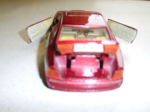 Product image 4 of 5