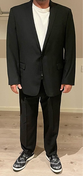 Product image 1 of 2