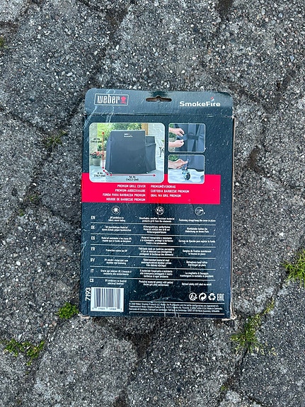 Product image 3 of 7