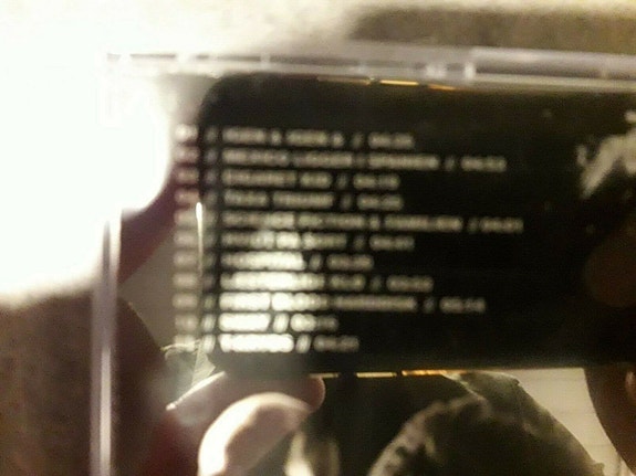 Product image 3 of 5