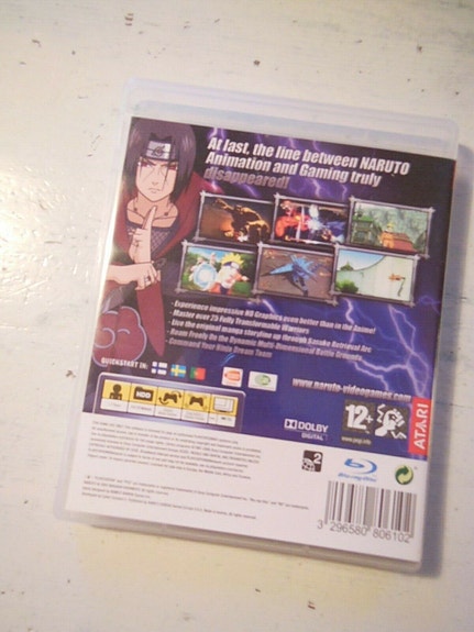 Product image 3 of 3