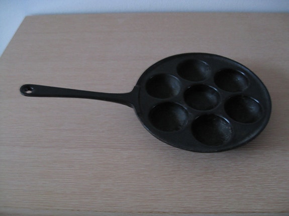 Product image 1 of 2