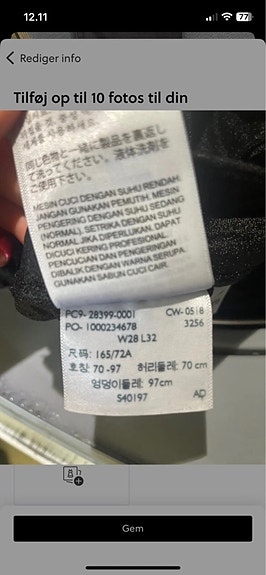 Product image 4 of 4