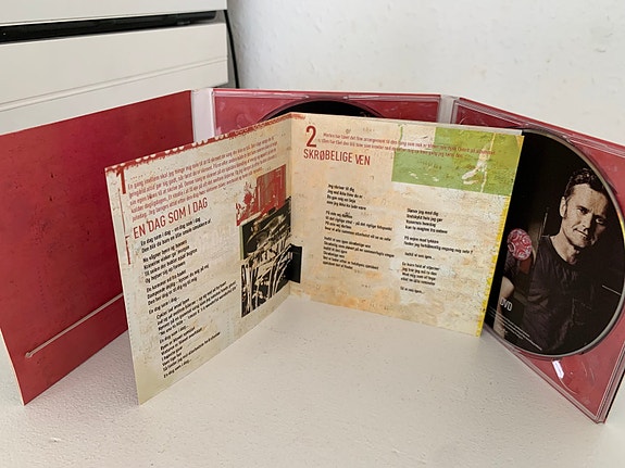 Product image 3 of 8
