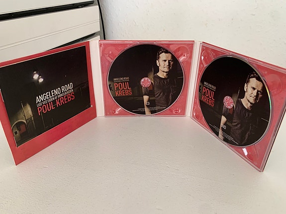 Product image 2 of 8
