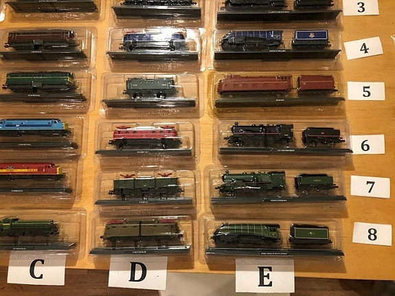 Product image 5 of 8