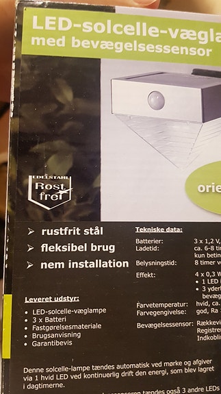 Product image 6 of 6