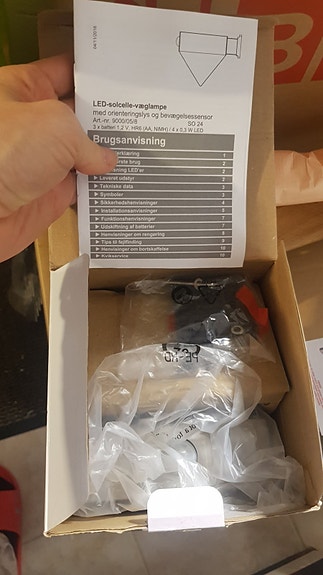 Product image 3 of 6