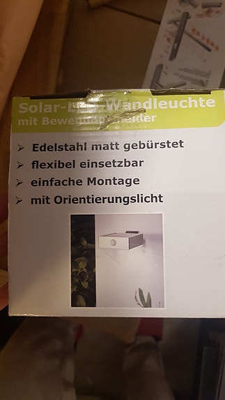 Product image 2 of 6