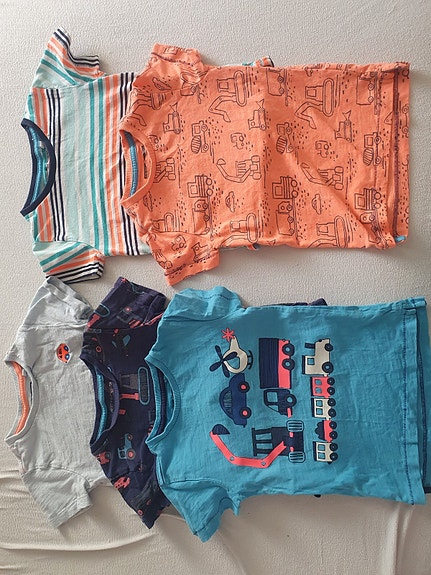 Product image 1 of 6