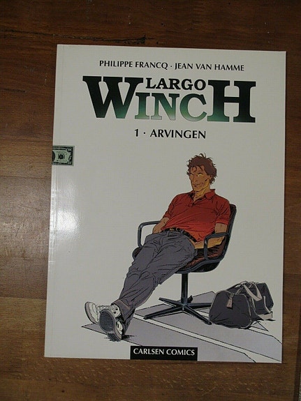 Product image 2 of 7