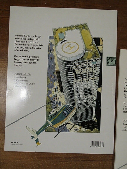 Product image 6 of 7