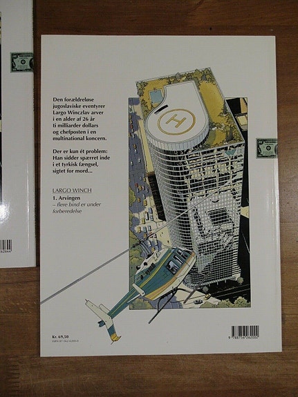 Product image 5 of 7