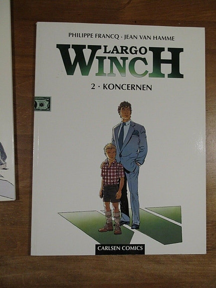 Product image 3 of 7