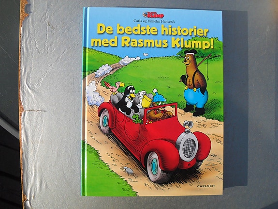 Product image 1 of 3