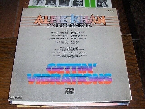 Product image 3 of 8