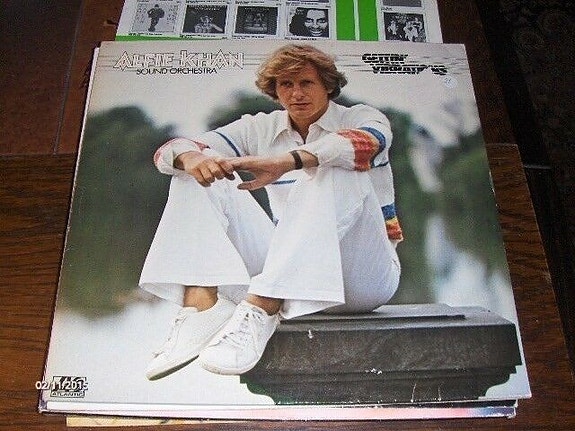 Product image 2 of 8