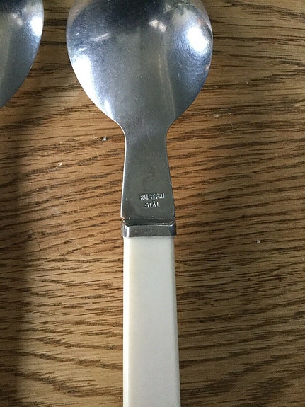 Product image 3 of 8