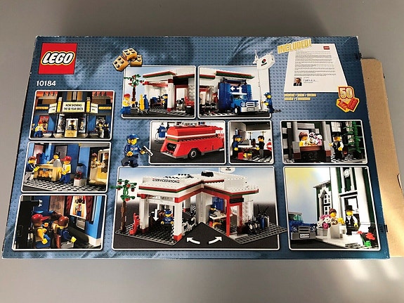 Product image 2 of 6