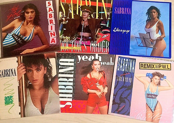 Product image 1 of 7