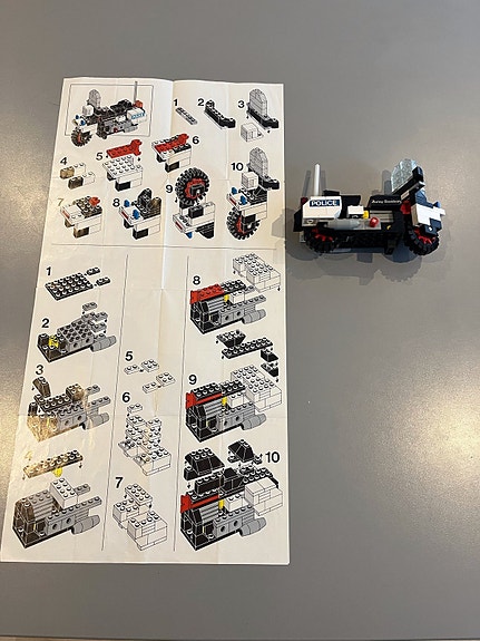 Product image 5 of 6