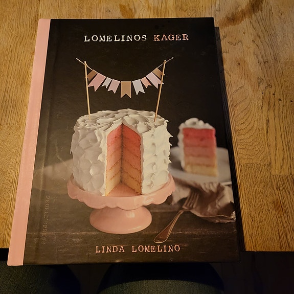 Product image 1 of 6