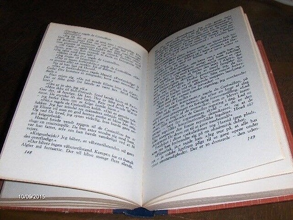 Product image 7 of 10