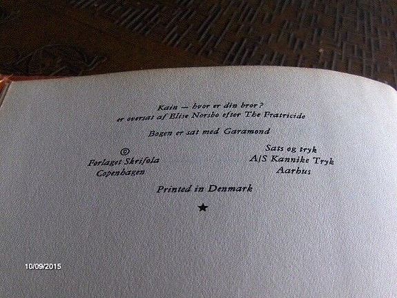 Product image 5 of 10