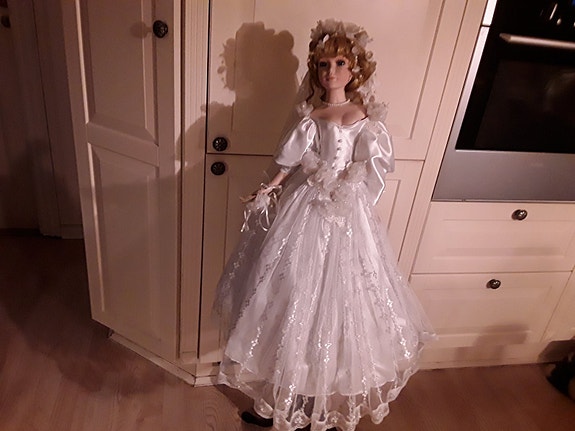 Product image 1 of 5