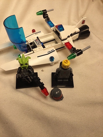 Product image 1 of 3