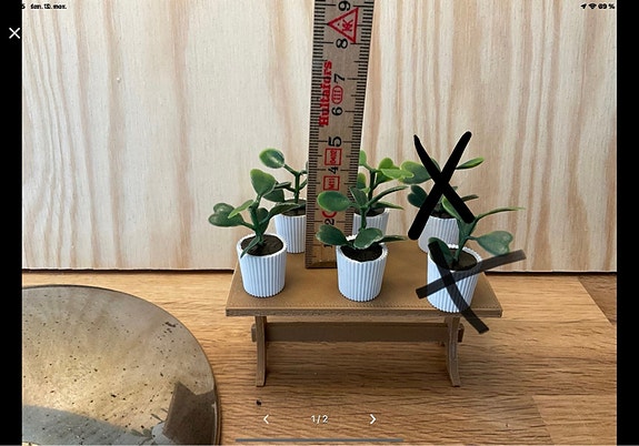 Product image 1 of 2