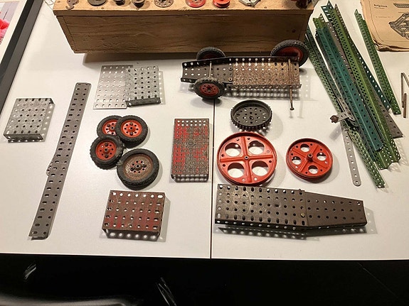 Product image 2 of 8