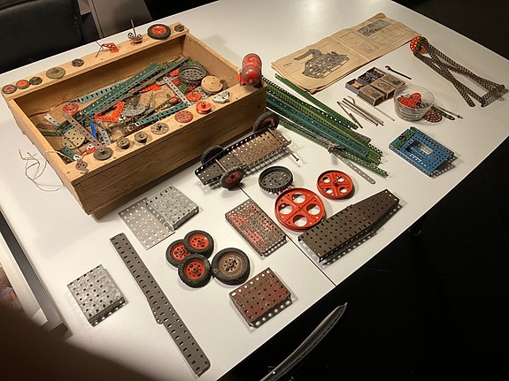 Product image 7 of 8