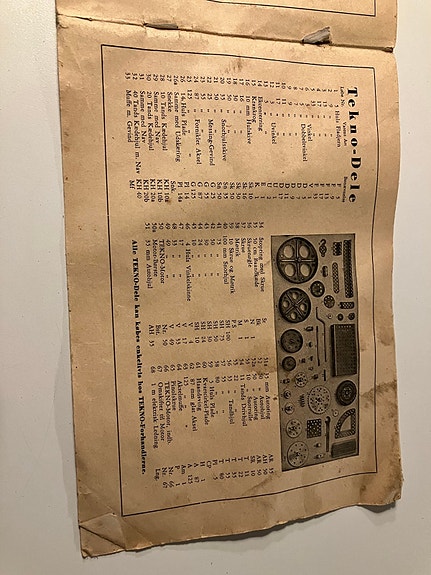 Product image 6 of 8