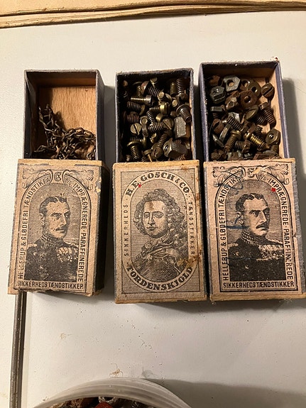 Product image 8 of 8