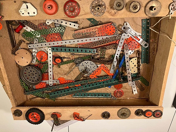 Product image 4 of 8