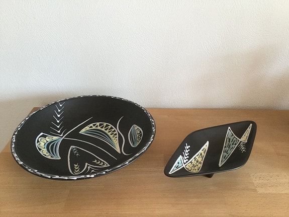 Product image 1 of 8