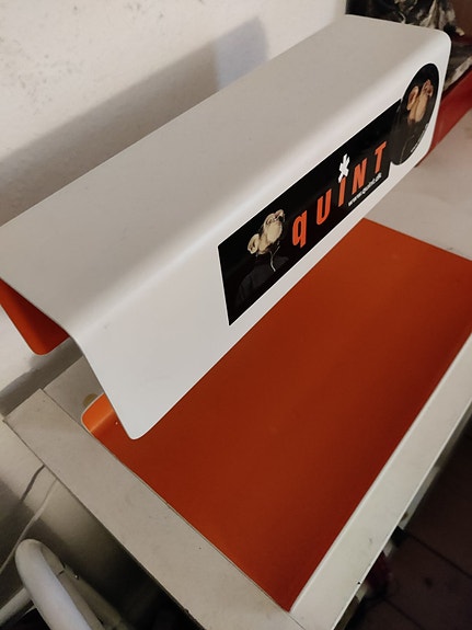 Product image 1 of 3