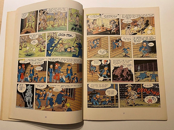 Product image 5 of 8