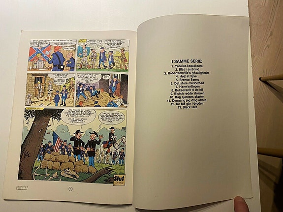 Product image 8 of 8