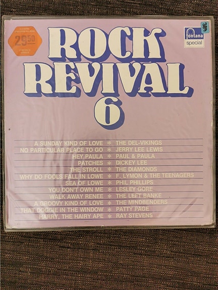 Product image 7 of 7