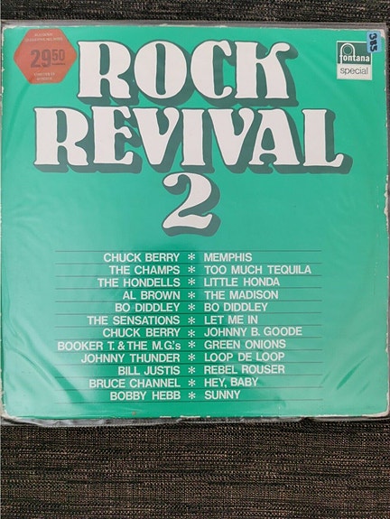 Product image 3 of 7