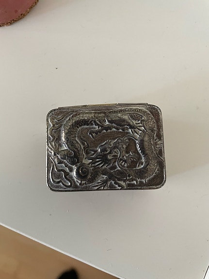 Product image 8 of 8