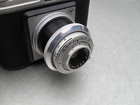 Product image 4 of 7